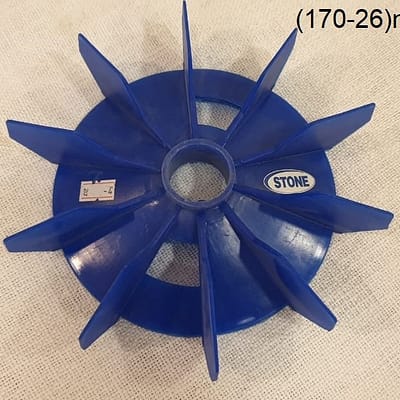 ريشة صغيرة (26mm)