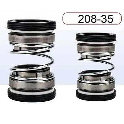 208-35 جبنة وجهين