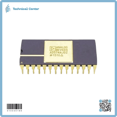 (مستعمل)(AD574AJD)