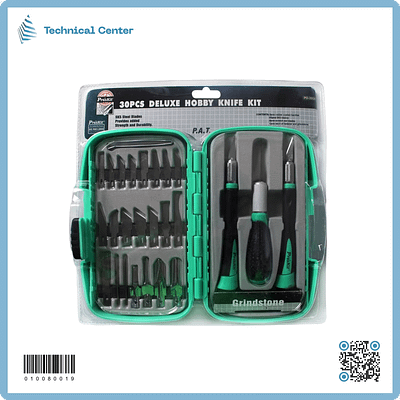 سيت شفرات موبايل بروسكت (PD-395A)