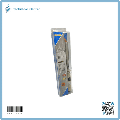 كاوية (200W)(AS-SR 715L)