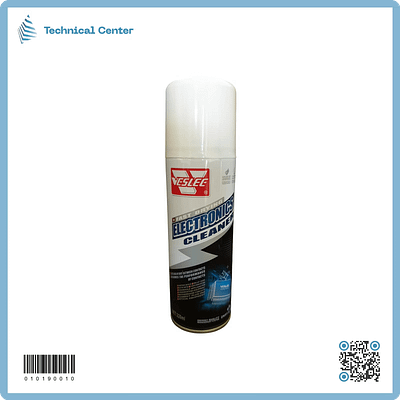 كلينر جاف (ESLEE)