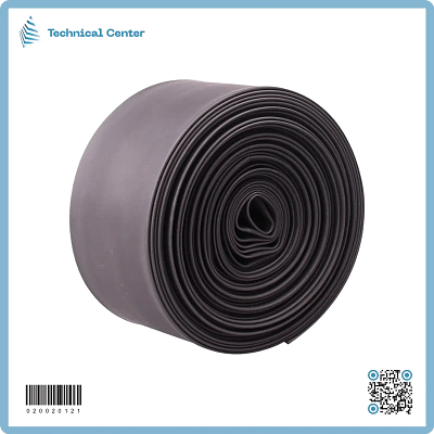 شرنكبل سليف رقم 35  (1m)