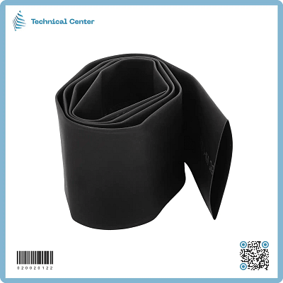 شرنكبل سليف رقم 40  (1m)